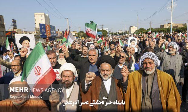 بررسی نامهنگاری علمای شیعه به واتیکان در دفاع از فلسطین – خبرگزاری مهر | اخبار ایران و جهان بررسی نامهنگاری علمای شیعه به واتیکان در دفاع از فلسطین – خبرگزاری مهر | اخبار ایران و جهان