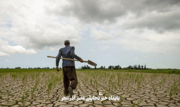 سدهای دست خالی! – خبرگزاری مهر | اخبار ایران و جهان سدهای دست خالی! – خبرگزاری مهر | اخبار ایران و جهان