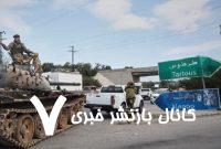 نماینده عراقی: سوریه دولت مرکزی ندارد؛ برای هر تحولی آمادهایم – خبرگزاری مهر | اخبار ایران و جهان نماینده عراقی: سوریه دولت مرکزی ندارد؛ برای هر تحولی آمادهایم – خبرگزاری مهر | اخبار ایران و جهان