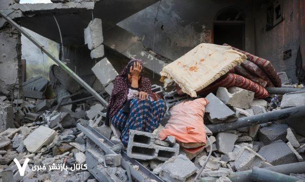 حقههای رسانهای برای یک سلاخی – خبرگزاری مهر | اخبار ایران و جهان حقههای رسانهای برای یک سلاخی – خبرگزاری مهر | اخبار ایران و جهان