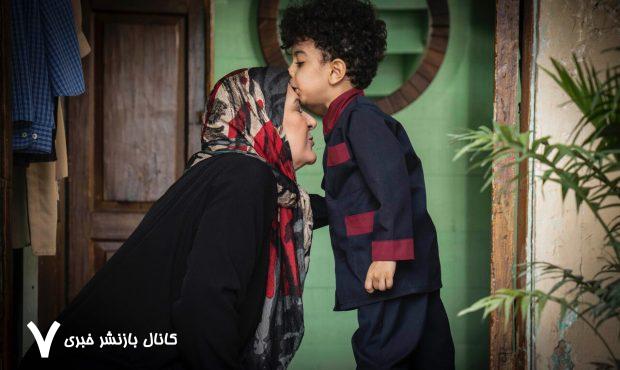 در ستایش یک خانواده معمولی! – خبرگزاری مهر | اخبار ایران و جهان در ستایش یک خانواده معمولی! – خبرگزاری مهر | اخبار ایران و جهان