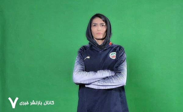 منصوریان: ووشو ایران جایگاه خود را در سطح بینالمللی حفظ کرده است – خبرگزاری مهر | اخبار ایران و جهان منصوریان: ووشو ایران جایگاه خود را در سطح بینالمللی حفظ کرده است – خبرگزاری مهر | اخبار ایران و جهان