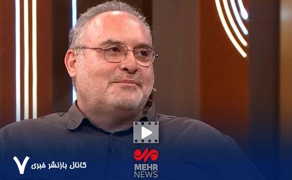 تاثیر مستقیم نیما یوشیج بر افشین علا تاثیر مستقیم نیما یوشیج بر افشین علا