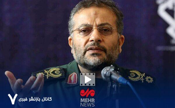 امروز بشریت مسئله اصلی جهان را فلسطین تلقی می کند – خبرگزاری مهر | اخبار ایران و جهان امروز بشریت مسئله اصلی جهان را فلسطین تلقی می کند – خبرگزاری مهر | اخبار ایران و جهان