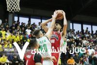 خبرگزاری مهر | اخبار ایران و جهان | Mehr News Agency – لیگ برتر بسکتبال خبرگزاری مهر | اخبار ایران و جهان | Mehr News Agency – لیگ برتر بسکتبال