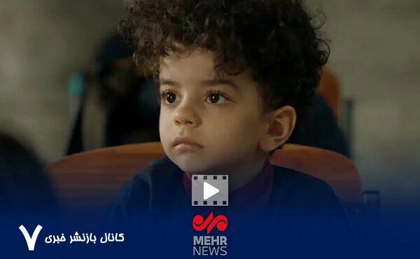 دعای خاص سالار معمولی در حرم امام رضا(ع) – خبرگزاری مهر | اخبار ایران و جهان دعای خاص سالار معمولی در حرم امام رضا(ع) – خبرگزاری مهر | اخبار ایران و جهان