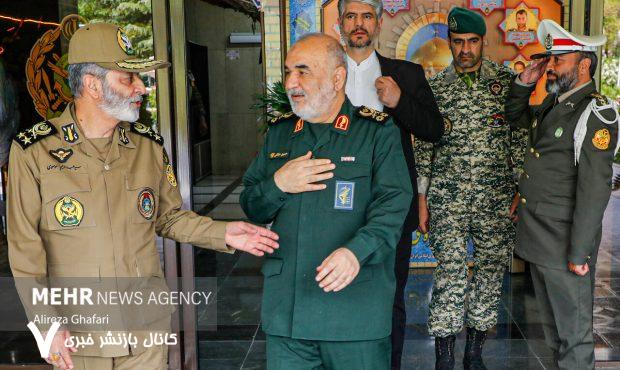 خبرگزاری مهر | اخبار ایران و جهان | Mehr News Agency خبرگزاری مهر | اخبار ایران و جهان | Mehr News Agency