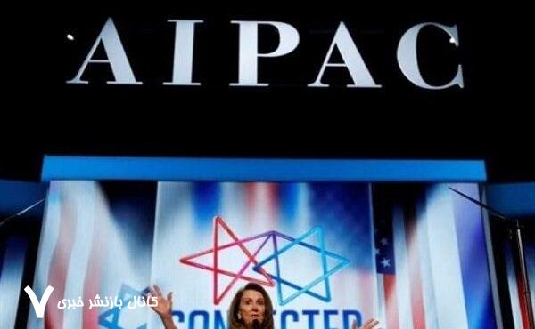 پشت صحنه فشارهای رسانهای و دیپلماتیک را بشناسید – خبرگزاری مهر | اخبار ایران و جهان پشت صحنه فشارهای رسانهای و دیپلماتیک را بشناسید – خبرگزاری مهر | اخبار ایران و جهان