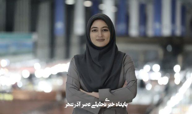 هنر انقلابی میداندار «جنگ روایتها» است – خبرگزاری مهر | اخبار ایران و جهان هنر انقلابی میداندار «جنگ روایتها» است – خبرگزاری مهر | اخبار ایران و جهان