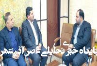 پیوست آموزشی برای طرحهای اشتغالزایی در کردستان اجرایی شود – خبرگزاری مهر | اخبار ایران و جهان پیوست آموزشی برای طرحهای اشتغالزایی در کردستان اجرایی شود – خبرگزاری مهر | اخبار ایران و جهان