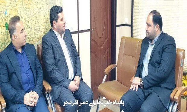 پیوست آموزشی برای طرحهای اشتغالزایی در کردستان اجرایی شود – خبرگزاری مهر | اخبار ایران و جهان پیوست آموزشی برای طرحهای اشتغالزایی در کردستان اجرایی شود – خبرگزاری مهر | اخبار ایران و جهان