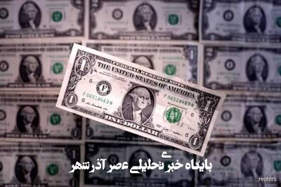 ثروتمندترین افراد در شش اقتصاد برتر دنیا ثروتمندترین افراد در شش اقتصاد برتر دنیا