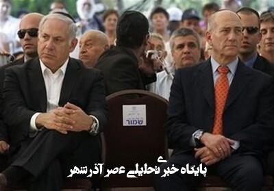 اقدامات اسرائیل در غزه نزدیک به جنایات جنگی است اقدامات اسرائیل در غزه نزدیک به جنایات جنگی است