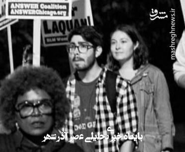 منتسبین به رژیم صهیونیستی در هیچ جای جهان امنیت نخواهند داشت منتسبین به رژیم صهیونیستی در هیچ جای جهان امنیت نخواهند داشت