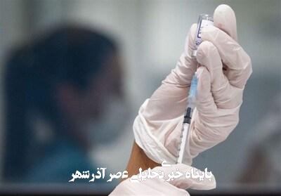 هشدار انجمن پزشکان درباره سیستم بهداشتی ناکارآمد آلمان هشدار انجمن پزشکان درباره سیستم بهداشتی ناکارآمد آلمان