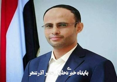 آزادسازی لبنان اهمیت سلاح مقاومت را روشن میکند آزادسازی لبنان اهمیت سلاح مقاومت را روشن میکند