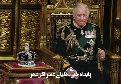 دنیا از زمان جنگ جهانی تا این حد خطرناک نبود دنیا از زمان جنگ جهانی تا این حد خطرناک نبود