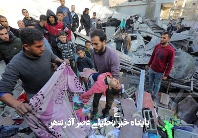 حمایت آلمان از تداوم ارسال تسلیحات به رژیم صهیونیستی حمایت آلمان از تداوم ارسال تسلیحات به رژیم صهیونیستی