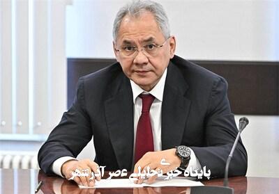 تماسهای سازمان شانگهای با طالبان ازسرگرفته شود تماسهای سازمان شانگهای با طالبان ازسرگرفته شود