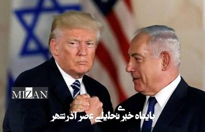 1748654993324