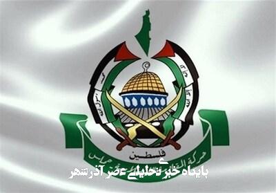 طرح ویتکاف فاقد تضمینهای روشن برای پایان جنگ است طرح ویتکاف فاقد تضمینهای روشن برای پایان جنگ است