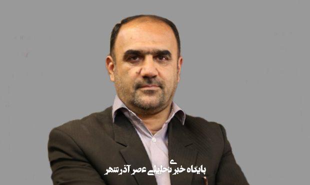 عراقچی برای چه به مسکو سفر کرد؟ عراقچی برای چه به مسکو سفر کرد؟