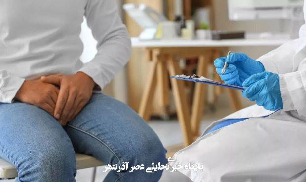 واقعیت درمان زود انزالی با مخدرها از زبان یک دکتر روانشناس