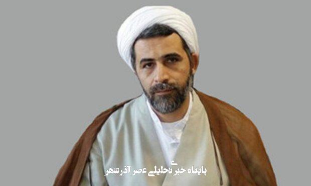 چرا این همه رساله نوروزیه در دوره صفویه نوشته شد؟ چرا این همه رساله نوروزیه در دوره صفویه نوشته شد؟