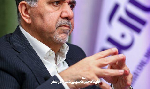 احیای قلب در شب قدر