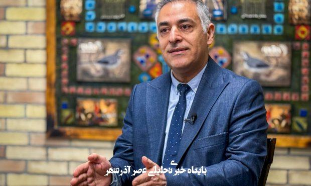 ببینید| خوش اندام شدن بلای جان خانوادهها؛ خیلیها با ظاهرشان مشکل دارند ببینید| خوش اندام شدن بلای جان خانوادهها؛ خیلیها با ظاهرشان مشکل دارند