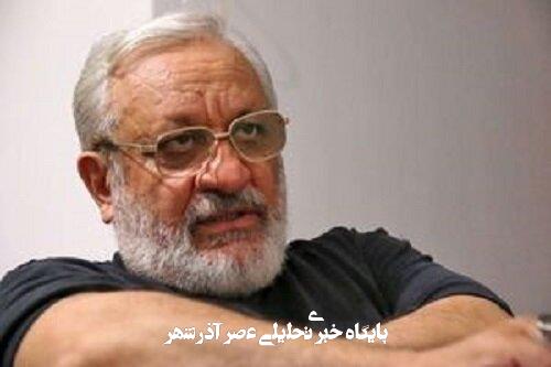 ماه خدا و فرهنگ زندگی ماه خدا و فرهنگ زندگی