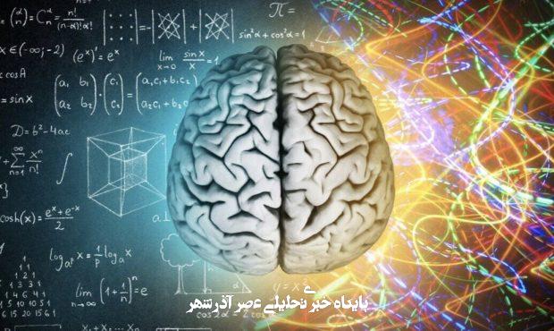 ۵ نکته مهم برای سلامت مغز