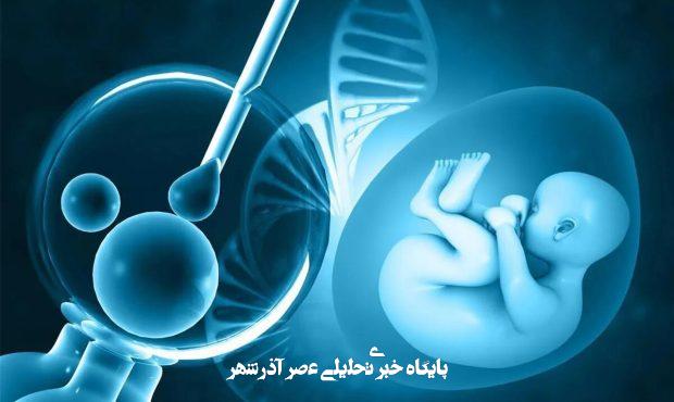 ببینید| هایپر شدن در درمان ناباروری؛ یک عارضه نادر یا خطر واقعی؟ ببینید| هایپر شدن در درمان ناباروری؛ یک عارضه نادر یا خطر واقعی؟