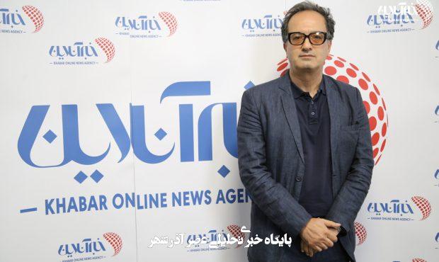 مذاکره هستهای و اعراب خلیج فارس مذاکره هستهای و اعراب خلیج فارس