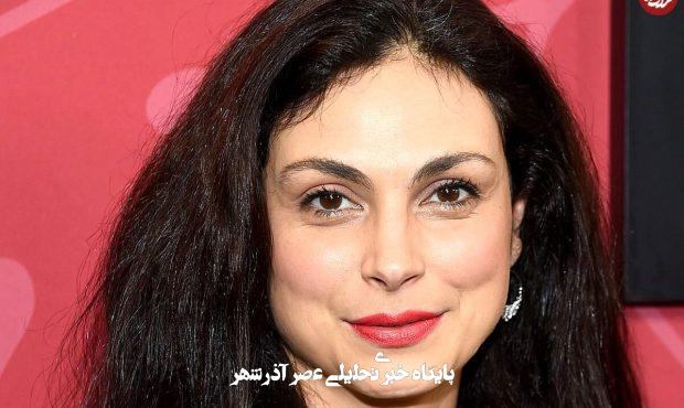 «مورنا باکارین» فوق ستاره خوش اقبال برزیلی/ عکس «مورنا باکارین» فوق ستاره خوش اقبال برزیلی/ عکس