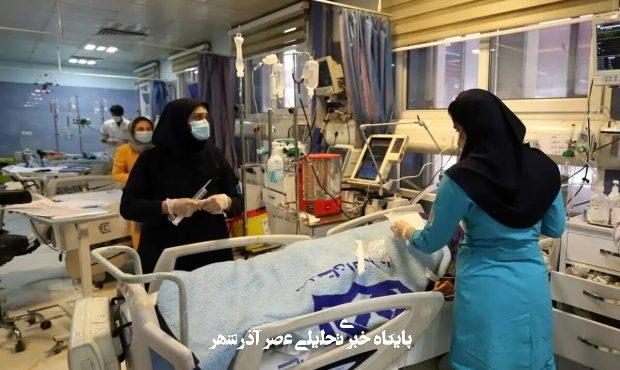 سازمان نظام پرستاری اطلاعیه داد/ در دانمارک چه خبر است؟