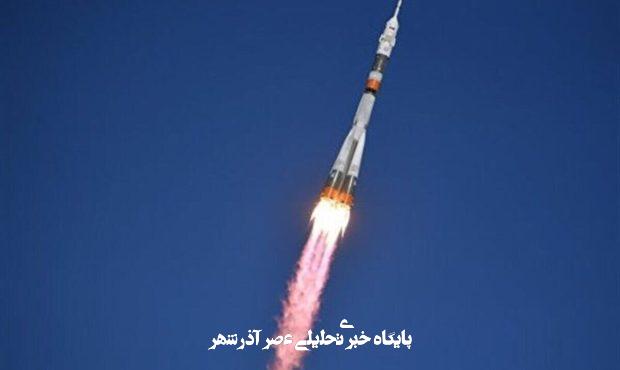 غافلگیری بزرگ در راه است؛ ایران برای یک شلیک مهم آماده می‌شود