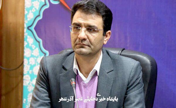 احداث شهرک مسکونی فرزانگان بروجرد تصویب شد