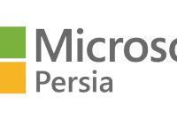 مایکروسافت پرشیا؛ دروازه‌ای امن و قانونی برای دنیای فناوری مایکروسافت در ایران