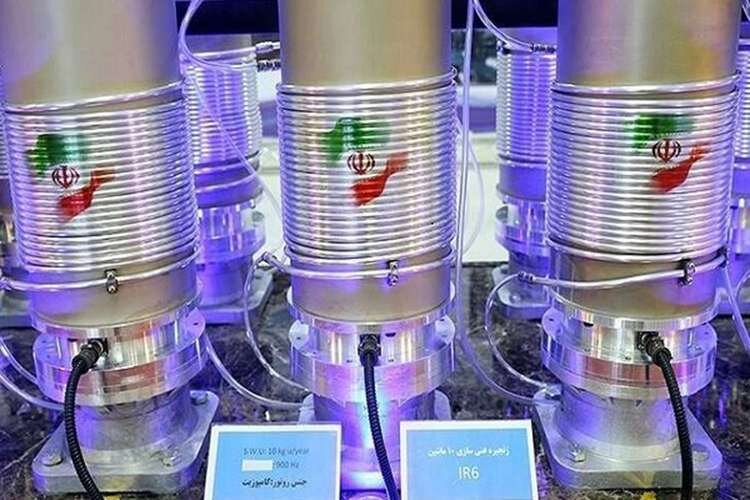 آمریکا به این 6 دلیل اصرار دارد غنی سازی در
