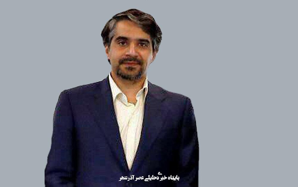 اگر مارکو روبیو بجای ترامپ رئیس جمهور بود