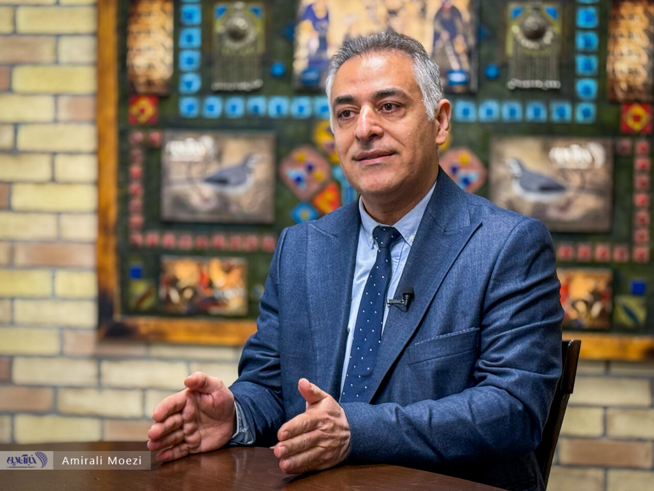 ببینید خوش اندام شدن بلای جان خانواده‌ها؛ خیلی‌ها با ظاهرشان