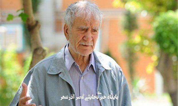 غم و شادی، بهار و معنویت