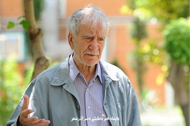 غم و شادی، بهار و معنویت