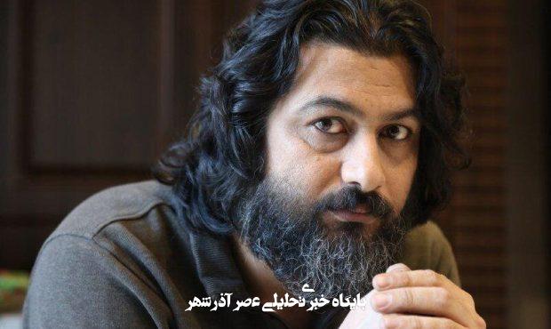 محسن رضایی و نسبتش با عرفای بزرگ محسن رضایی و نسبتش با عرفای بزرگ