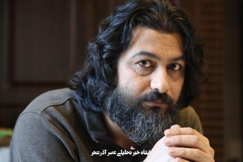 محسن رضایی و نسبتش با عرفای بزرگ