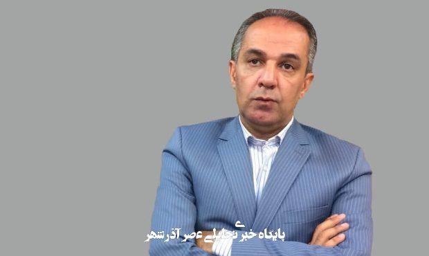 نجات یک ملت؛ درباره مهریه هم از الگوی جهانی بهره ببرید نجات یک ملت؛ درباره مهریه هم از الگوی جهانی بهره ببرید