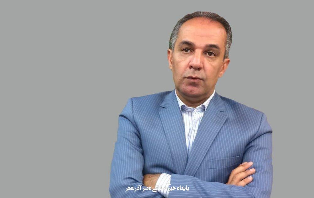 نجات یک ملت؛ درباره مهریه هم از الگوی جهانی بهره