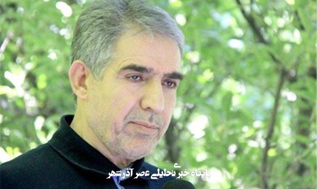 نوروز ایرانی و کارکردهای مقابله‌ای جشن‌ها