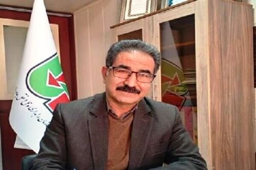 ۷۰ درصد راه‌های روستایی شهرستان بن نیازمند روکش آسفالت مجدد